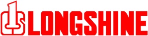 logo-longshine-300px